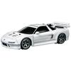 Tamiya 1/10 Scale Electric R/C Car Series No. 739 1998 Honda NSX Racing (TT-02 Chassis) 58739