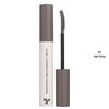 Tonymoly Тушь для ресниц Eye Tone Curl Correcting - 3 цвета