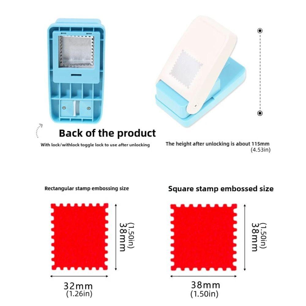 Очень большой штамп для тиснения, DIY, ручной работы, машина для тиснения, резка бумаги