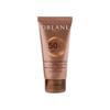Orlane солнцезащитный крем против старения для лица spf50 50мл