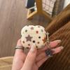Простая звезда подходит для защитного чехла для наушников Apple AirPods 1 1pro второго и третьего поколения Apple беспроводной Bluetooth 1