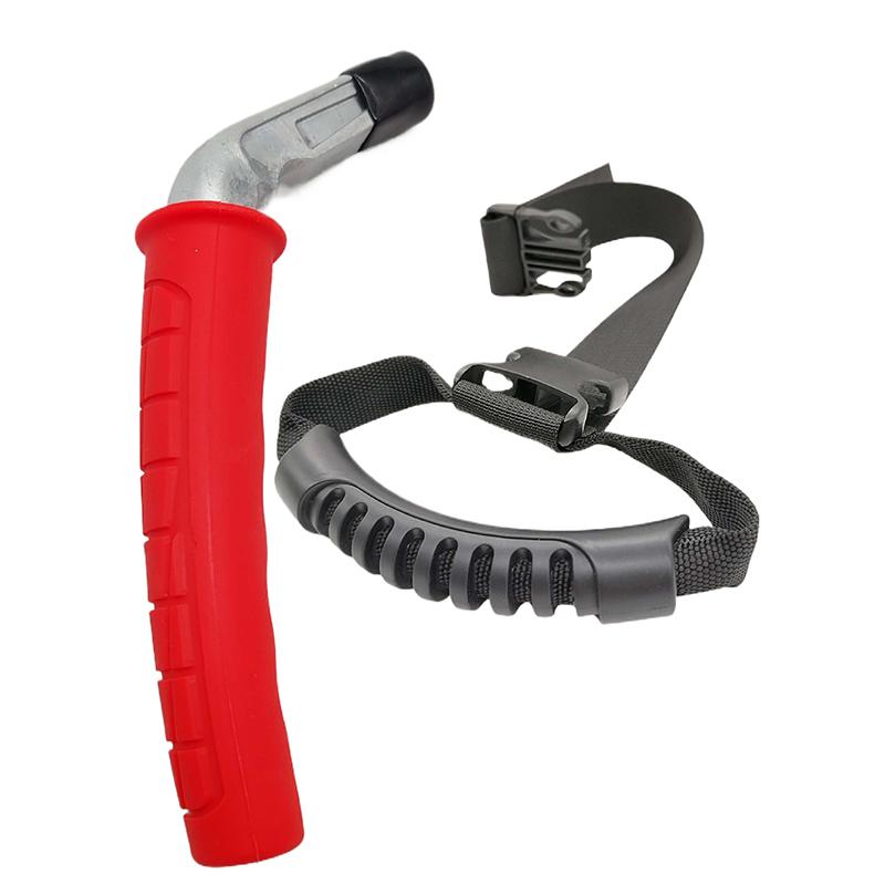 Многофункциональная ручка для автомобиля для пожилых людей, портативная ручка для поддержки автомобиля, облегчающая помощь при переходе из положения сидя в положение стоя, ручка-защелка для двери автомобиля