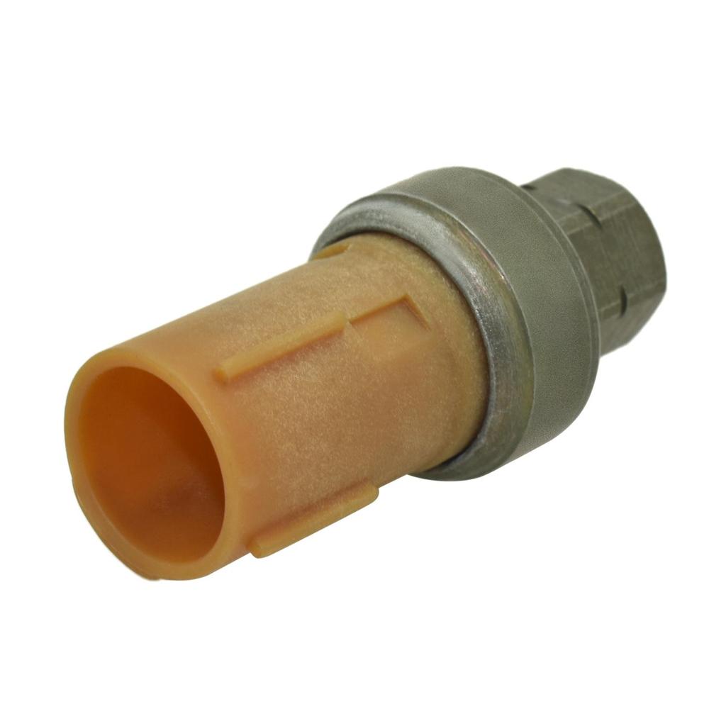 Электромагнитный клапан 4C4Z-19D594-A