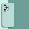 For Honor 400 Pro Case Cover Huawei Honor 400 Pro Capas Original Liquid Silicone Shockproof Soft TPU Case Honor 400 Pro Fundas