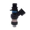 PEIVSO 2pcs FBYBG10 16600-AA250 Fuel Injector For SUBARU IMPREZA III GDC GDD GE2 GE3 GGC GGD 2008~2011 1.5 AWD