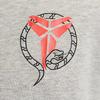 Носки Kobe Футболка Dri FIT HV5151-063
