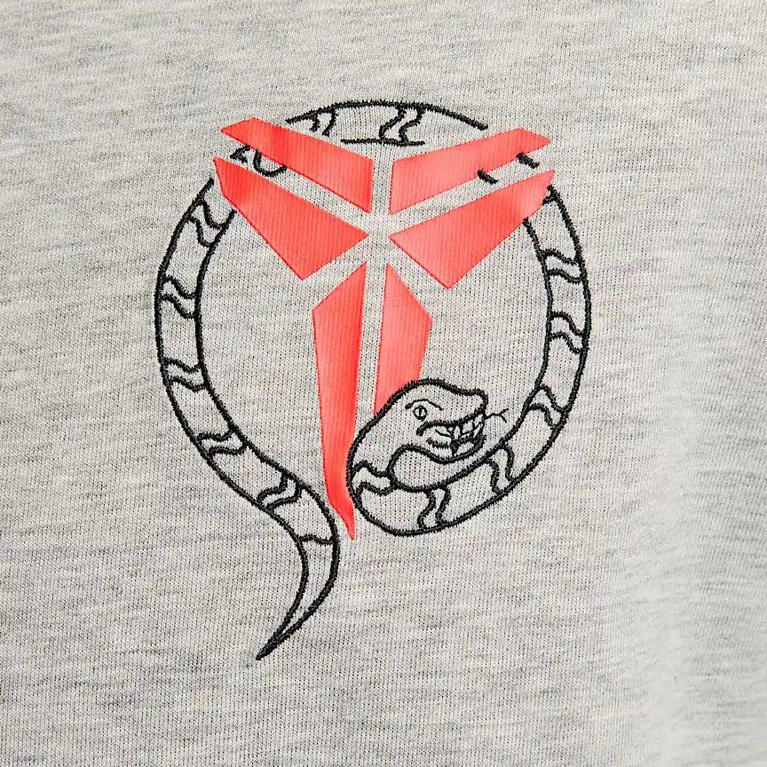 Nike Носки Kobe Футболка Dri FIT HV5151-063