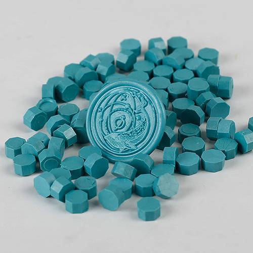 100 шт., красочный воск, сургуч, специальная грязь для штампа на конверте, приглашение, письмо, дополнительный сургуч