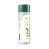 Сыворотка для лица: омолаживающая (190 мл), Bio Dandelion Visibly Ageless Serum,  Biotique