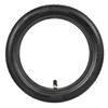 8.5 Inch Inflatable Inner Tubes Outer Tires Replacement for Xiaomi Mijia M365 Electric Scooter E