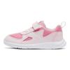 Puma Кроссовки Fun Racer AC Jr Sachet Pink Kids Белый 192971-08