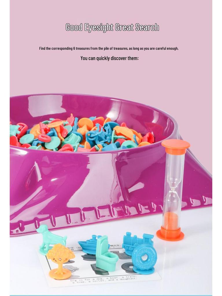 Детское шахматное приключение: Интерактивный квест и тренировка внимания для мальчиков и девочек