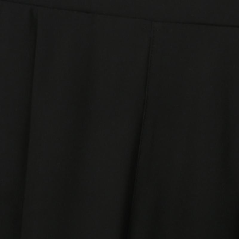 [renoma Kids] Девочки 3 4 Мешковатые брюки R2425p256 02 