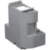 Емкость для отработанных чернил EWMB2 для Epson EPSON eco tank