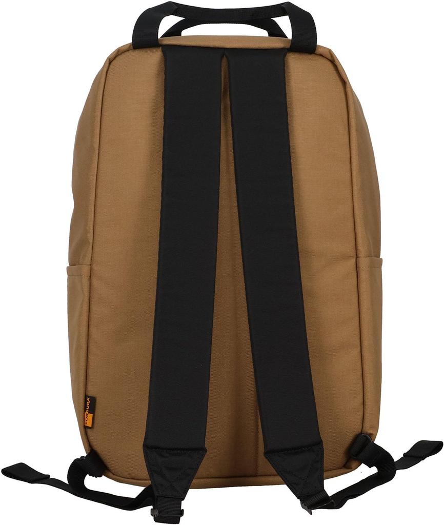 Рюкзак HANDLE TABLELAND 3259263424 Мокко [Kelty]