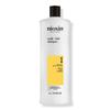 Nioxin Scalp + Hair Thickening System 1 Шампунь 33,8 унции