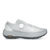 Кроссовки Old Skool 36 Trail Vibram White Grey Unisex VN000D1992A
