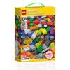 Doctor Star Bulk Mini Block 1000pcs 726dr, Mixed Colors, Korean Popular Toys
