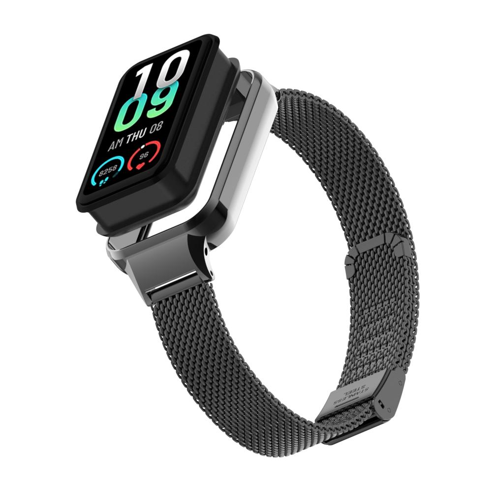 Ремешок для часов Amazfit Band 7 SmartWatch Band Браслет Браслет для Amazfit Band 7 Ремешок