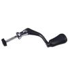 Angle Reel Handle Fishing For 1000-4000 Four/six Handle