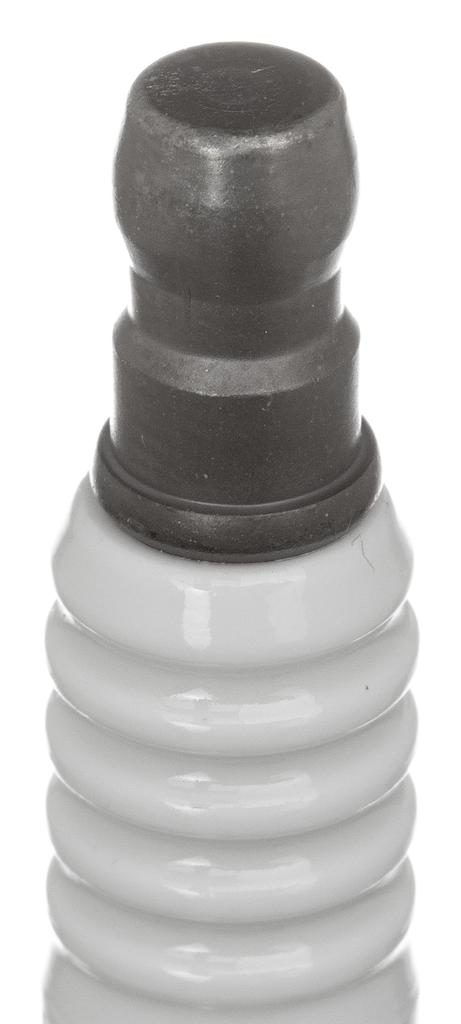 Свеча зажигания NGK C5HSB №6452 [Интегрированная]