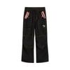 Puma X Брюки KidSuper Черные Унисекс Низ 629515-01