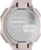 Часы Timex Women's Ironman E30 34 мм, розовые/цифровые/розовые. , цифровой.