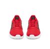 Кроссовки adidas LITE RACER 4.0