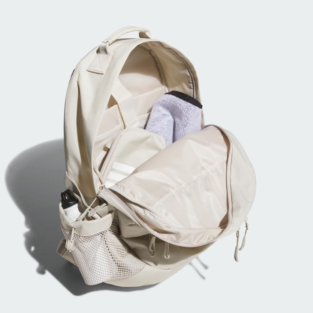 Adidas Back-To-School Backpack Jy9116