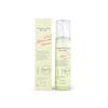 Dark Spot Correcting Glow Toner 125 Ml, Revitalizing, Brightening ,Moisturizing, Korean Cosmetics, Kbeauty, Sample