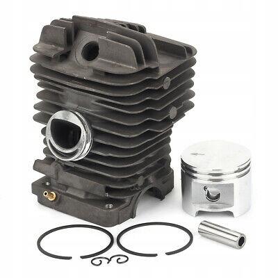 Stihl 029 039 Ms290 Ms310 Ms390 Cylinder 49mm Replacement