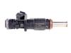 Форсунка топливная 1.6 16V Sce