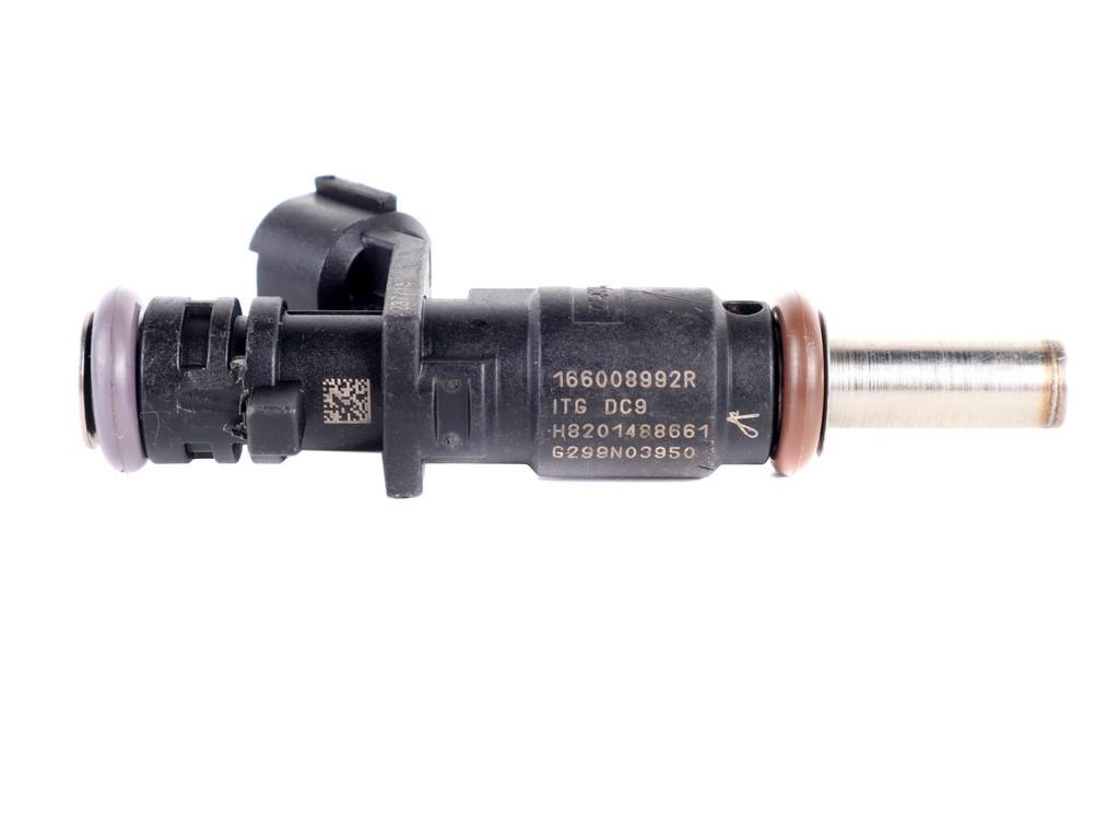 Форсунка топливная 1.6 16V Sce