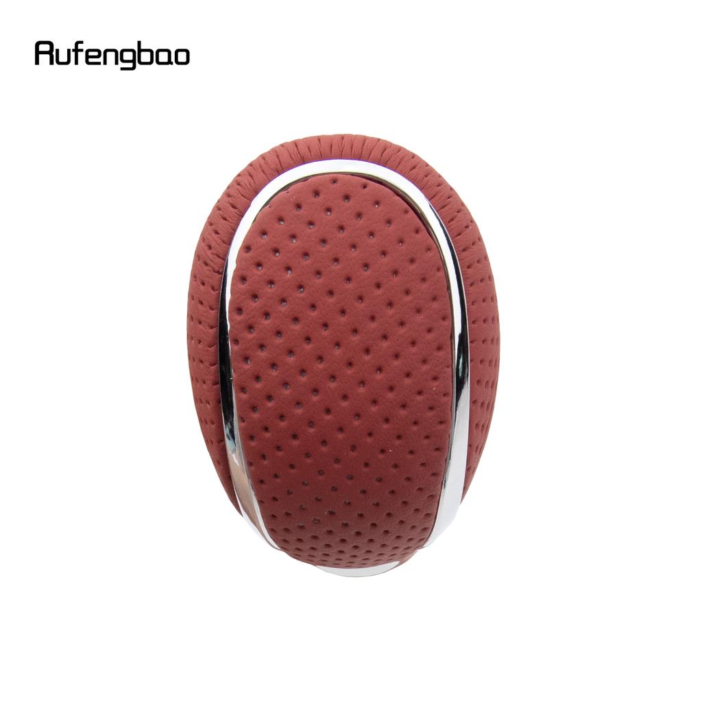 Трость для ходьбы из красной кожи и серебра, модная декоративная трость для джентльмена, элегантная трость для косплея, посох 92 см