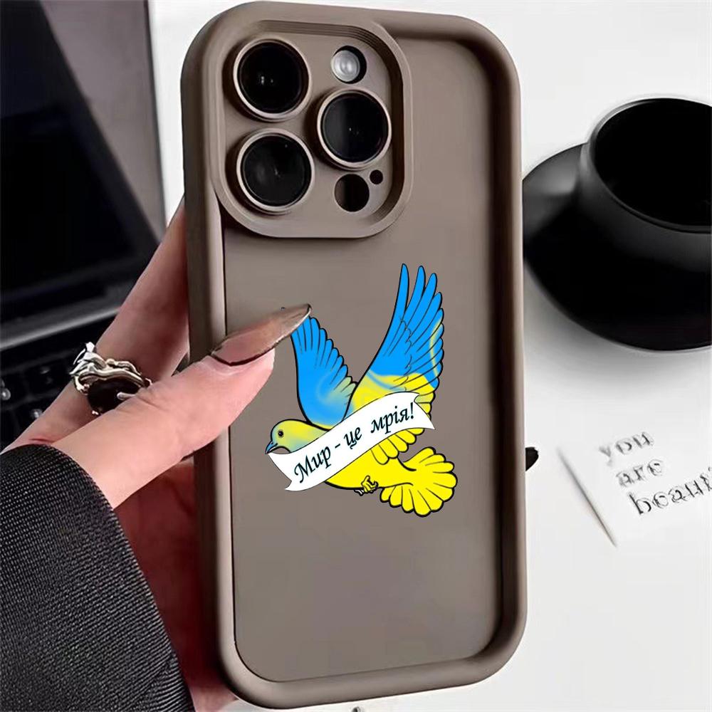 Мягкий чехол Sky Eye Ladder для Infinix Note 30 Hot 50 40 20 Smart 5 6 7 8 9 OnePlus Google 9 8 Все модели Infinix Чехлы для телефонов Чехол NY26 Love design