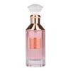 Lattafa Velvet Rose Eau De Parfum 100 Lattafa Velvet Rose Eau De Parfum 100 1