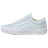 Old Skool 36 LX Ice Melt Blue Unisex Sneakers VN000D56BKJ