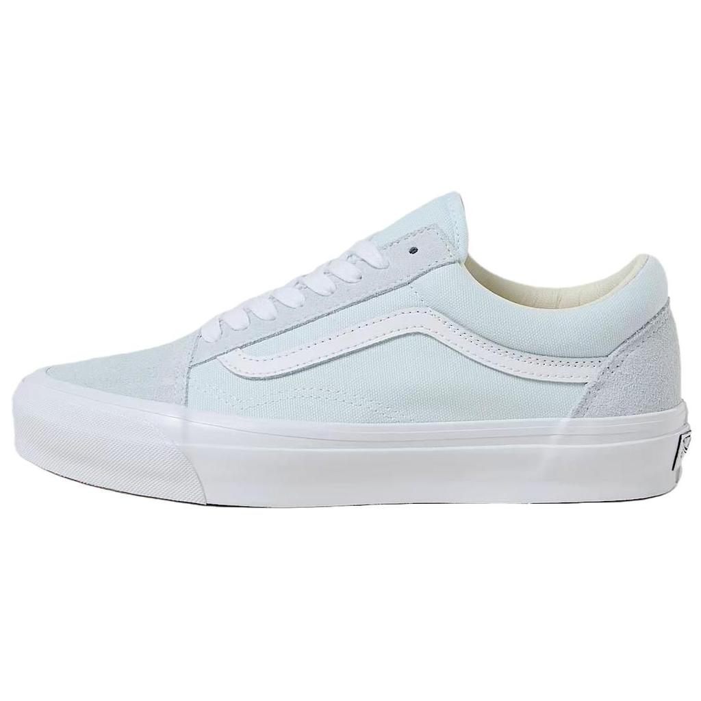 Vans Old Skool 36 LX Ice Melt Blue Unisex Sneakers VN000D56BKJ