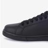 Fred Perry Мужские Кроссовки S B721 Кожаные Вышитые Большемерки