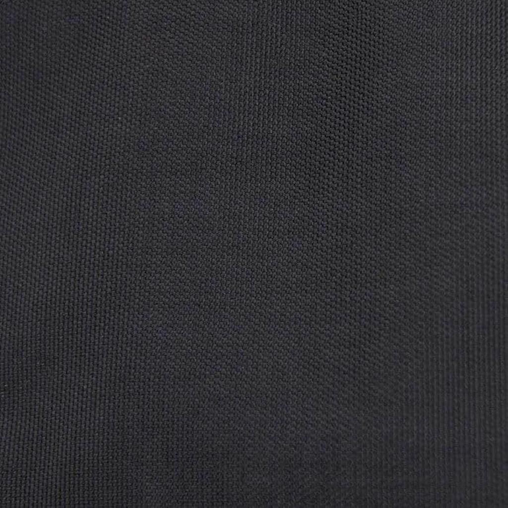 Network 3WAY Bag Black [Porter] 662-08383