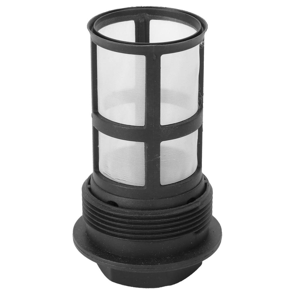 Fuel Filter 1873910C92 Accessory Replacement for XForce 7.6L9.3L I6 910DT Engines