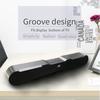 Powerful Bluetooth Wireless TV Soundbar Subwoofer Home Theater Speaker