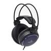 Проводные наушники Audio Technica ATH-A900Z в герметичном алюминиевом корпусе, совместимые с источником звука высокого разрешения, кабель 3 м