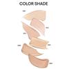 LANEIGE Матирующий кушон Neo 15г Ультра-стойкий Матирующий кушон с полным покрытием SPF46 PA++