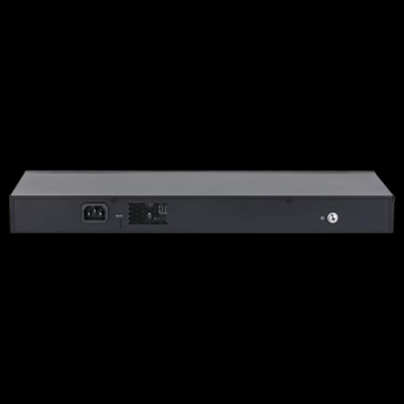 Dahua DH-S3800C-16GT2GT2GF Gigabit Layer 2 Switch