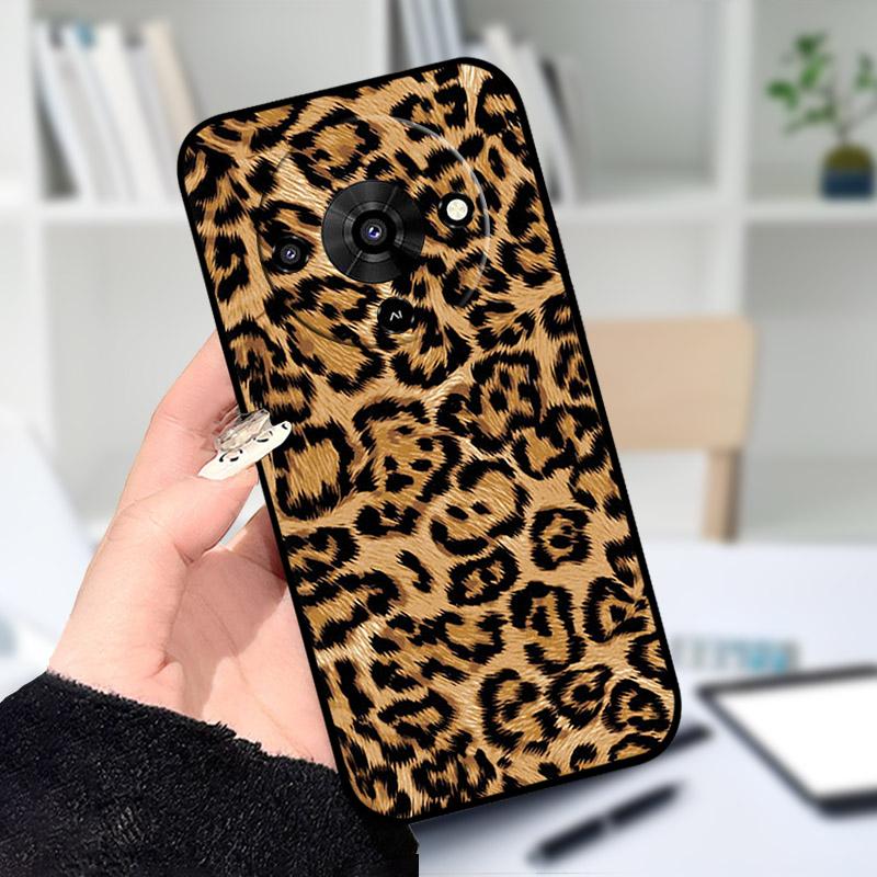Чехол для ZTE Blade A76 5G Защита камеры Задняя крышка Для ZTE Blade A 76 BladeA76 Z2469N Мягкий силиконовый чехол для телефона ТПУ Fundas