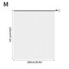 Plant Insect Proof Protective Cover Greenhouse Fruit Tree Protection Mesh Bird Proof Net Gardening Pest Control Anti-bird