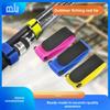 Elastic Velcro Fishing Rod Tie Outdoor Fishing Gear Accessories