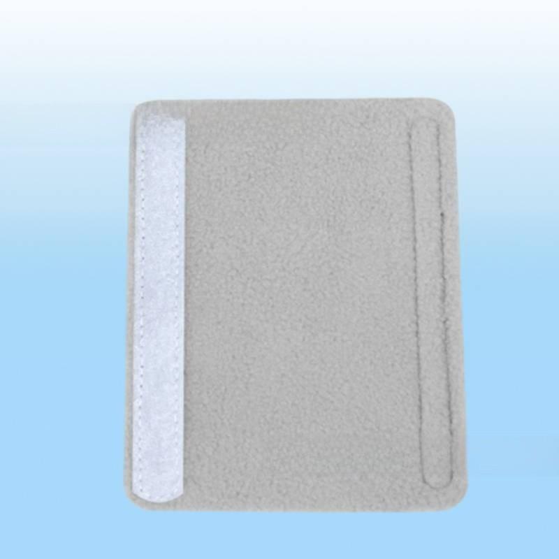 Для маски CPAP Airtouch Swift Fx чехол на ремешок с защитной подушечкой для домашнего использования