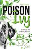 Книга Poison Ivy : A Case of the Shaking Martini